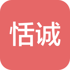 公司Logo