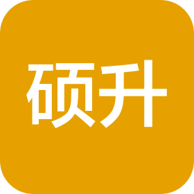 湖南碩升信息科技有限公司