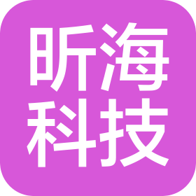 廣東昕?？萍加邢薰? class=