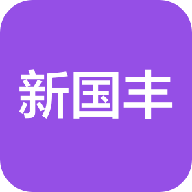 公司Logo