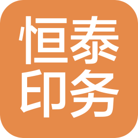 公司Logo