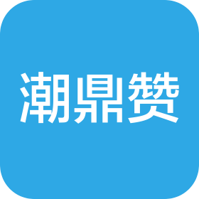 廣州午時三刻餐飲管理服務有限公司