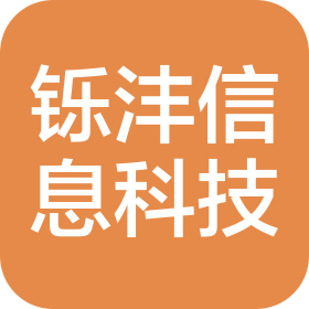 公司Logo