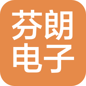 公司Logo