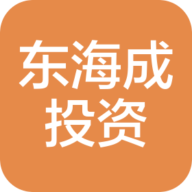 深圳市東海成投資有限公司