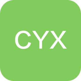 深圳创盈芯实业有限公司