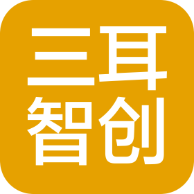 公司Logo