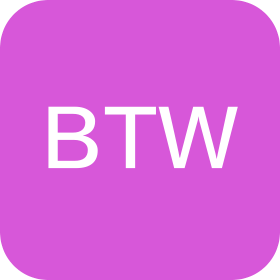 北京泰瑞特检测技术服务有限责任公司深圳分公司