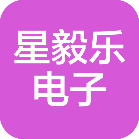 公司Logo
