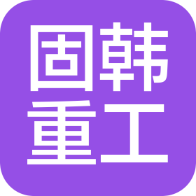 公司Logo