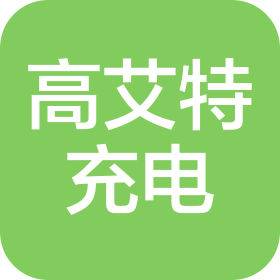 公司Logo
