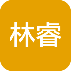 佛山市林睿金属制品科技有限公司