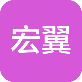 广东万翔宝诚实业有限公司