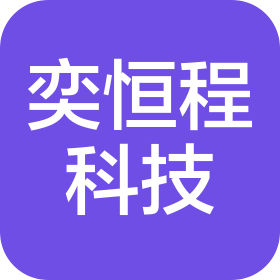 公司Logo
