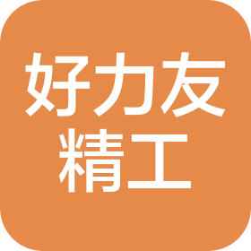 公司Logo