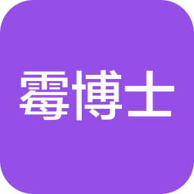 公司Logo