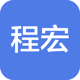 公司Logo