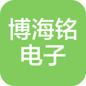 公司Logo