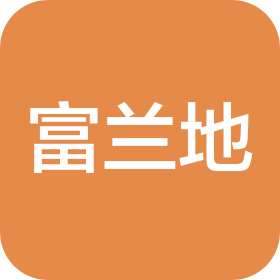 湖南富蘭地工具股份有限公司東莞分公司