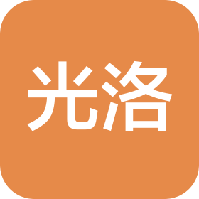 公司Logo