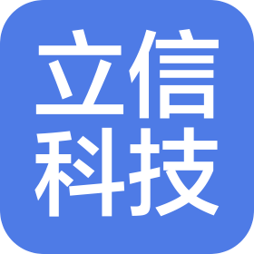 公司Logo