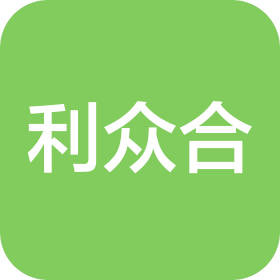 公司Logo