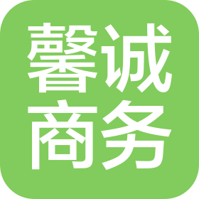 公司Logo