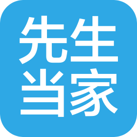 公司Logo