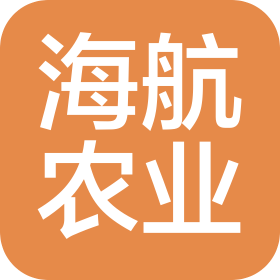 重慶瓊航農(nóng)業(yè)開(kāi)發(fā)有限公司