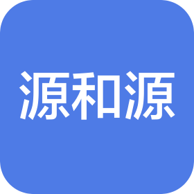 公司Logo