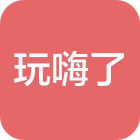 公司Logo