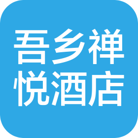 公司Logo