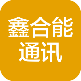 公司Logo