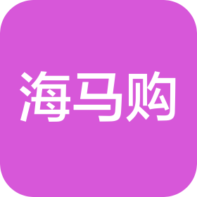 貴州海馬購企業(yè)管理咨詢有限公司