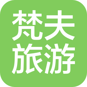 公司Logo