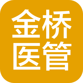 云南金桥医院管理有限公司