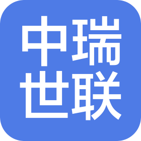 公司Logo