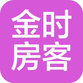 临沧金时房客网络科技有限公司