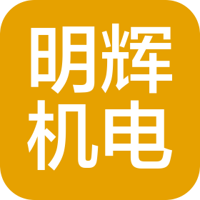公司Logo