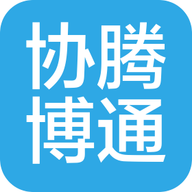 公司Logo