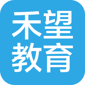 陜西禾望教育科技有限公司