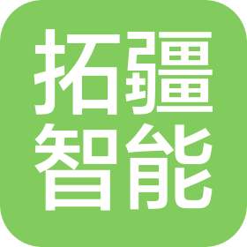 西安拓疆智能科技有限公司