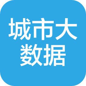 甘肅城市大數(shù)據(jù)運(yùn)營有限公司
