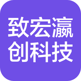 公司Logo