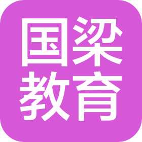 甘肅國梁智適應(yīng)科技有限責(zé)任公司
