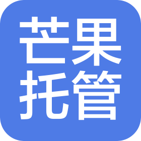 公司Logo