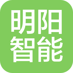 明阳智慧(宁夏)风力发电有限公司