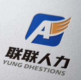公司Logo