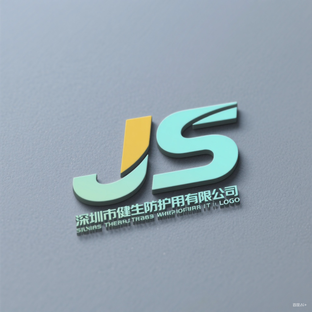 公司Logo