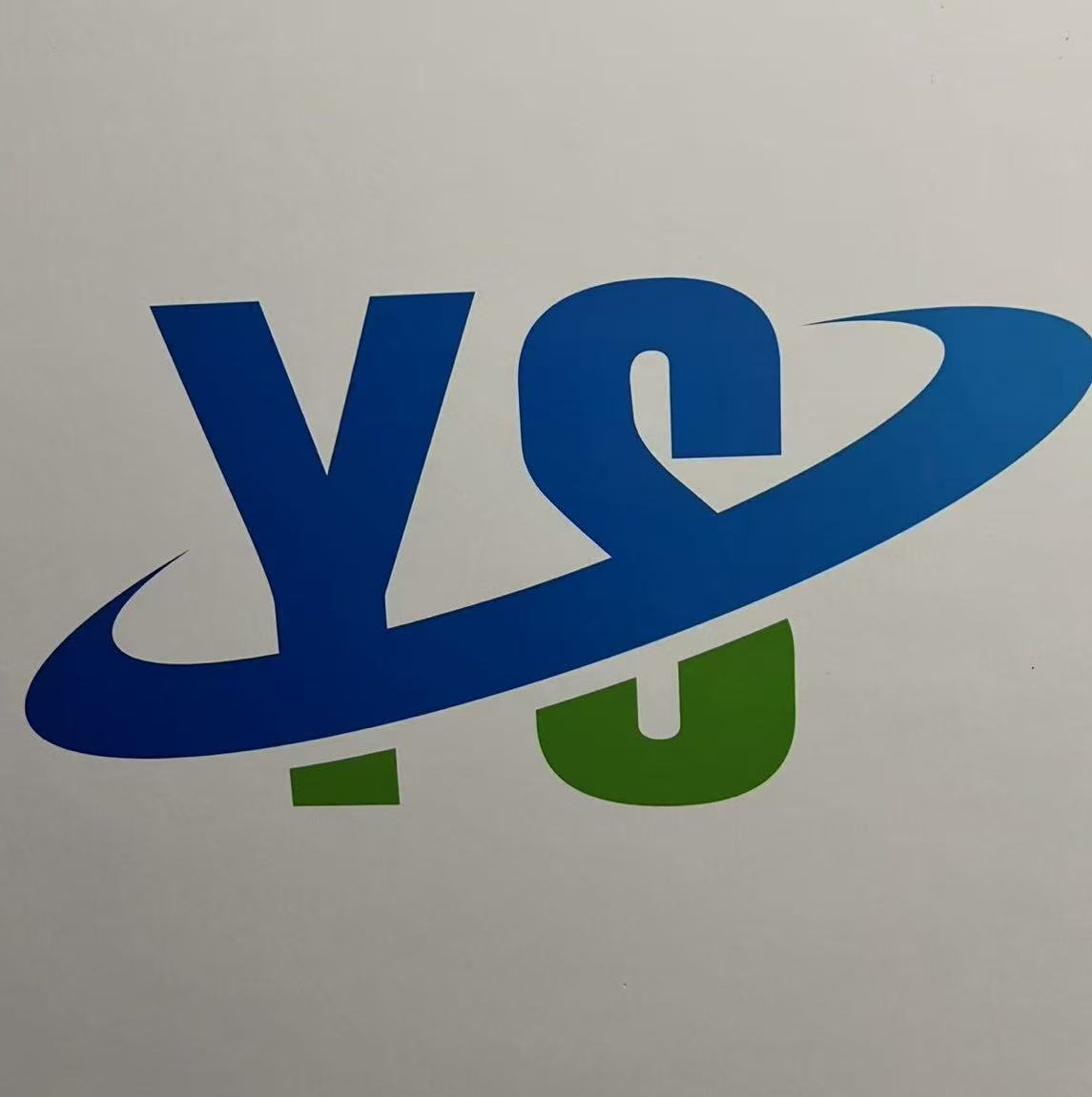 公司Logo